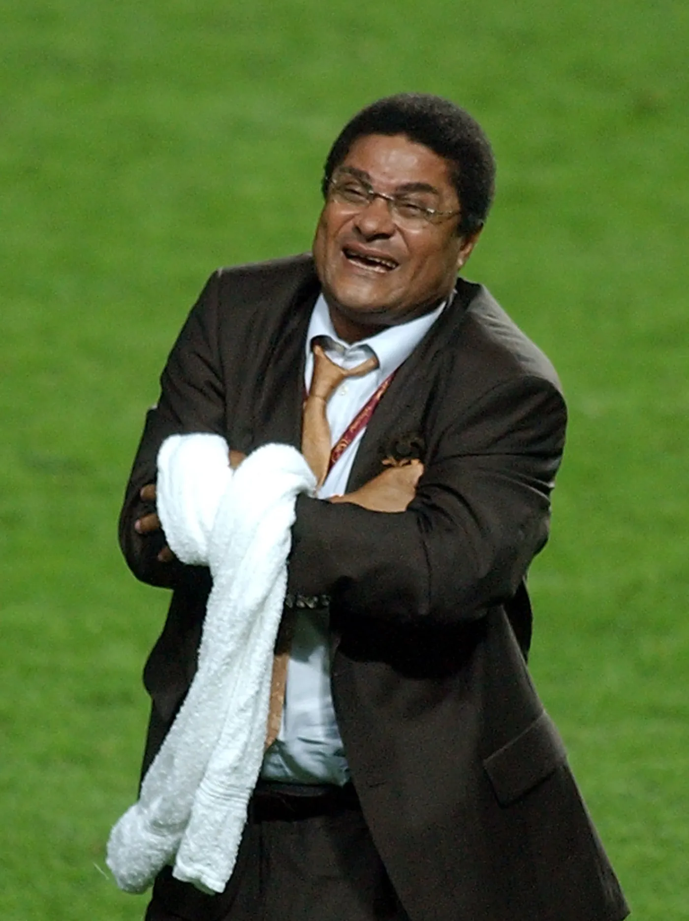 5800031-eusebio.jpg