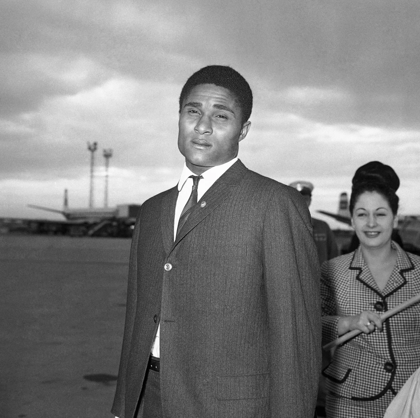 5800060-eusebio.jpg