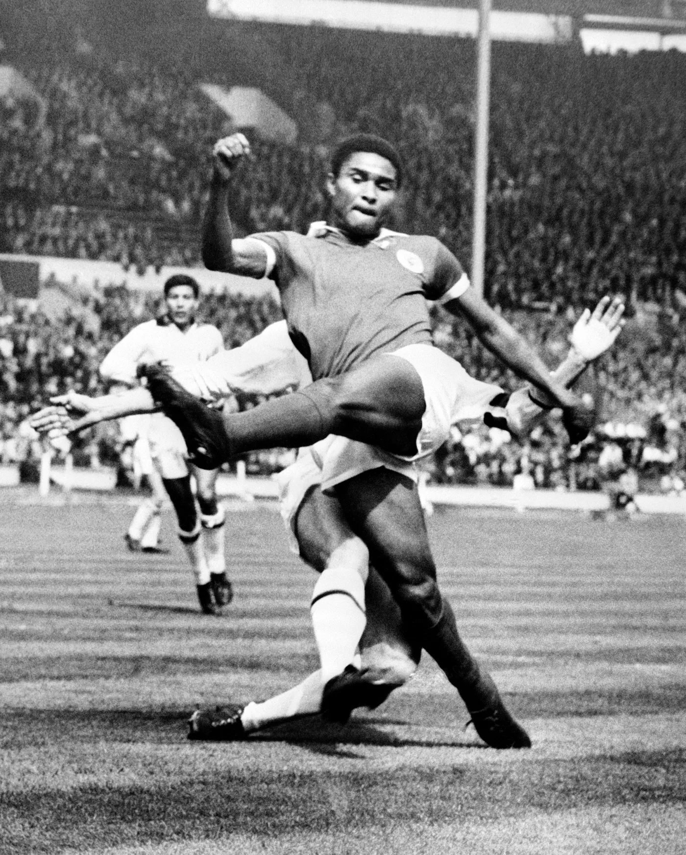 5800089-eusebio.jpg