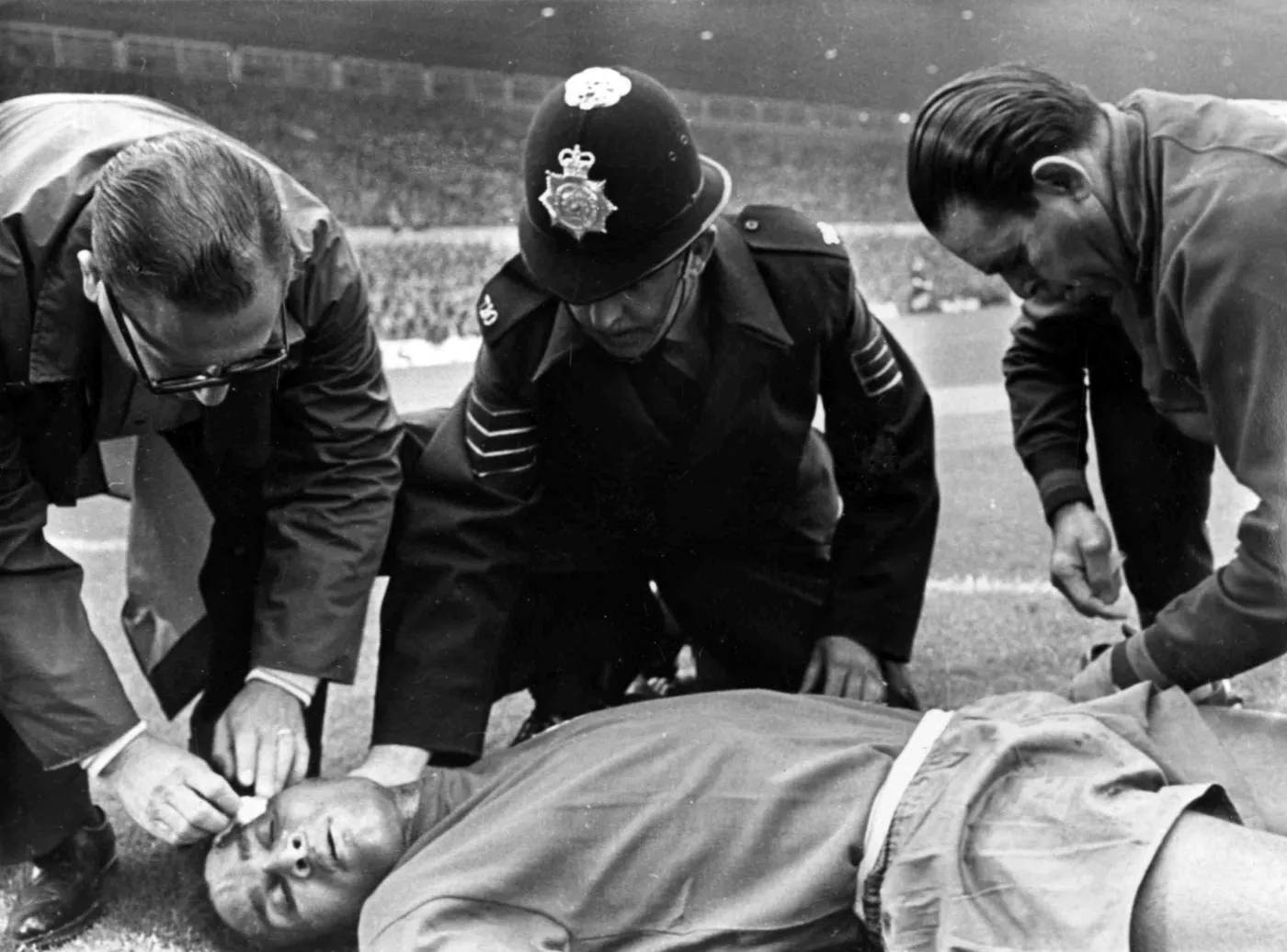 5800118-eusebio.jpg