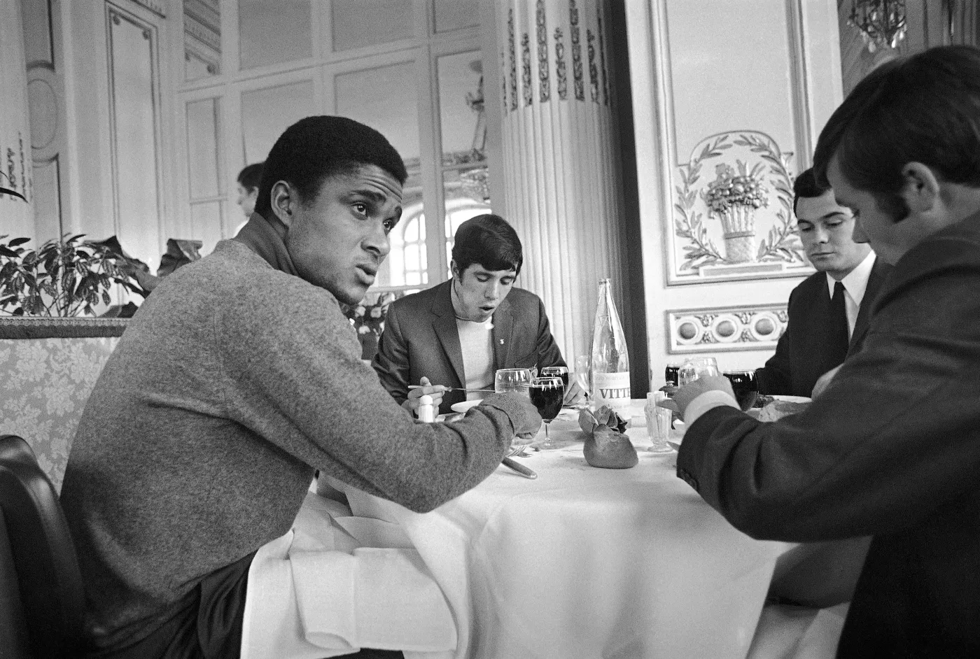5800147-eusebio.jpg