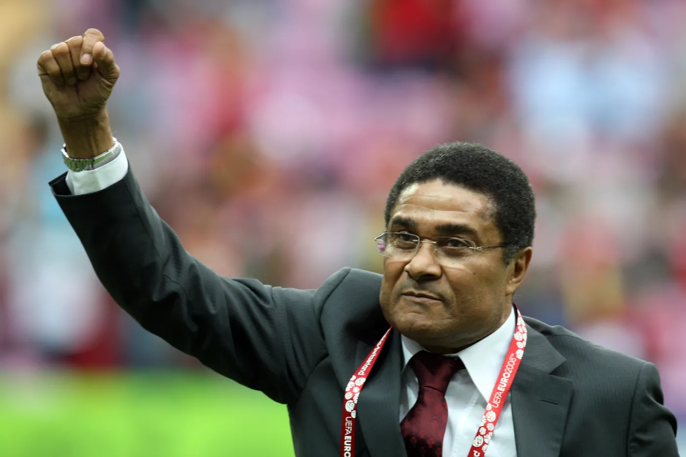 5800205-eusebio.jpg