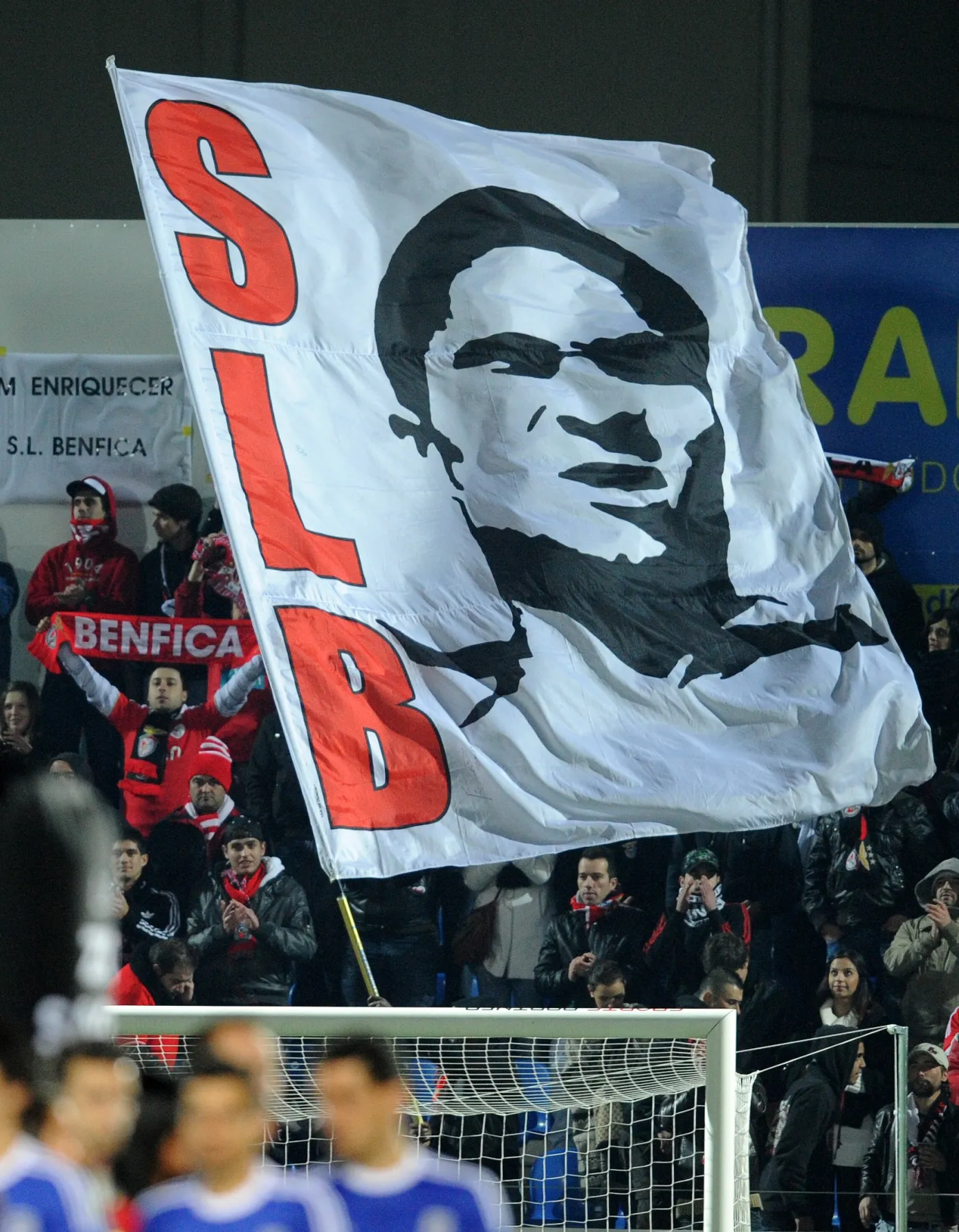 5800234-eusebio.jpg