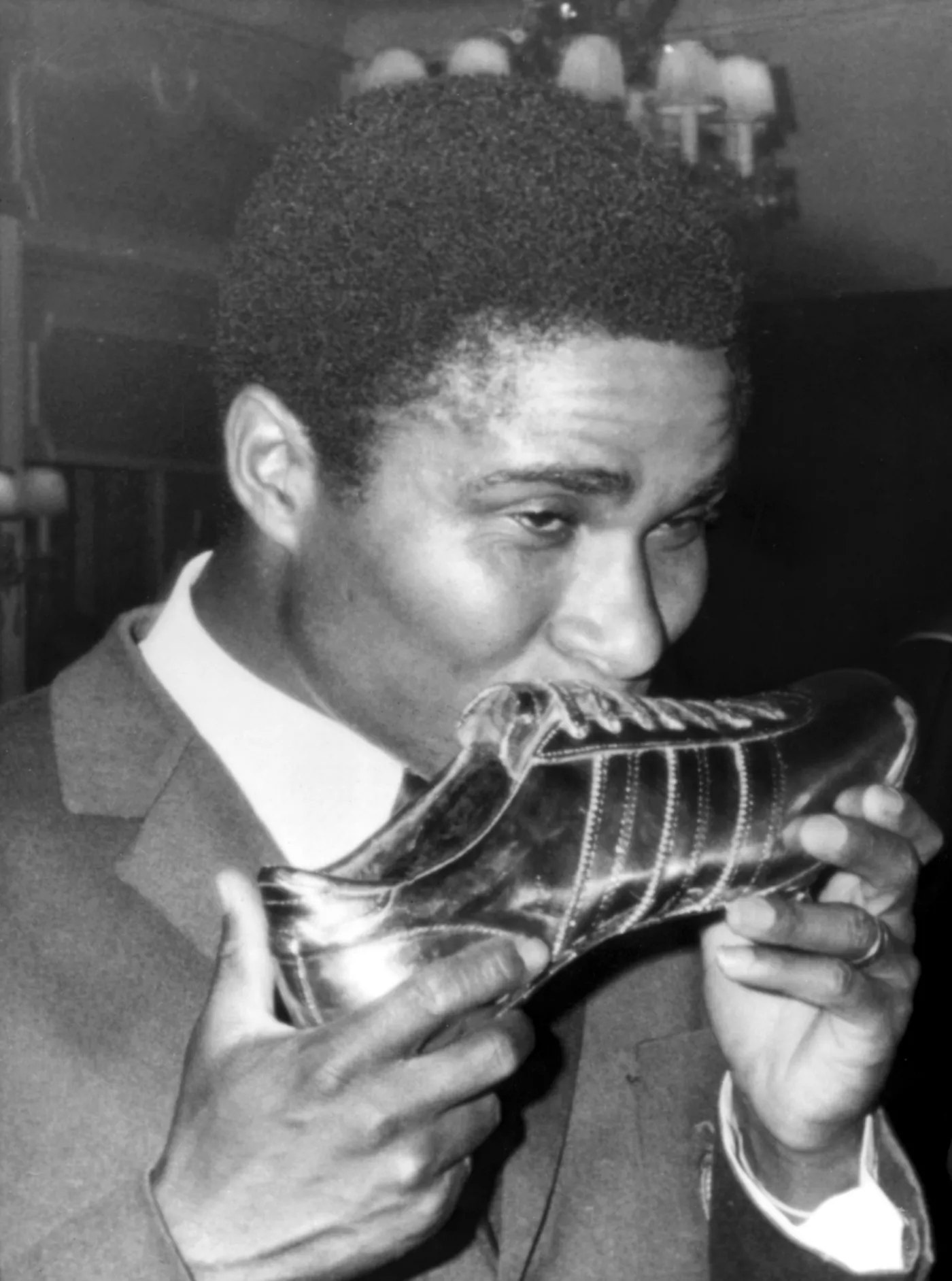 5800263-eusebio.jpg