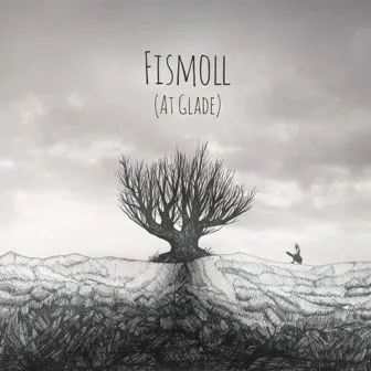 5193425-fismoll.jpg
