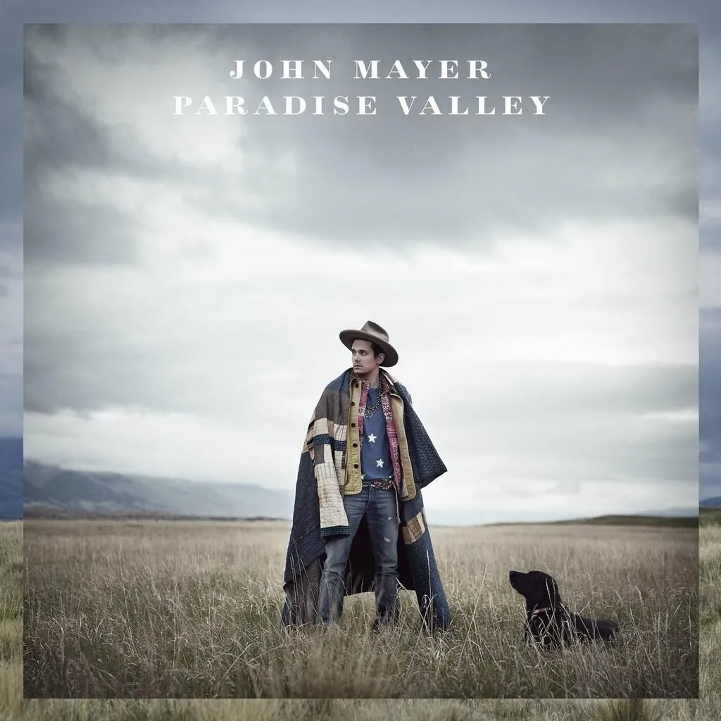 5293552-john-mayer.jpg