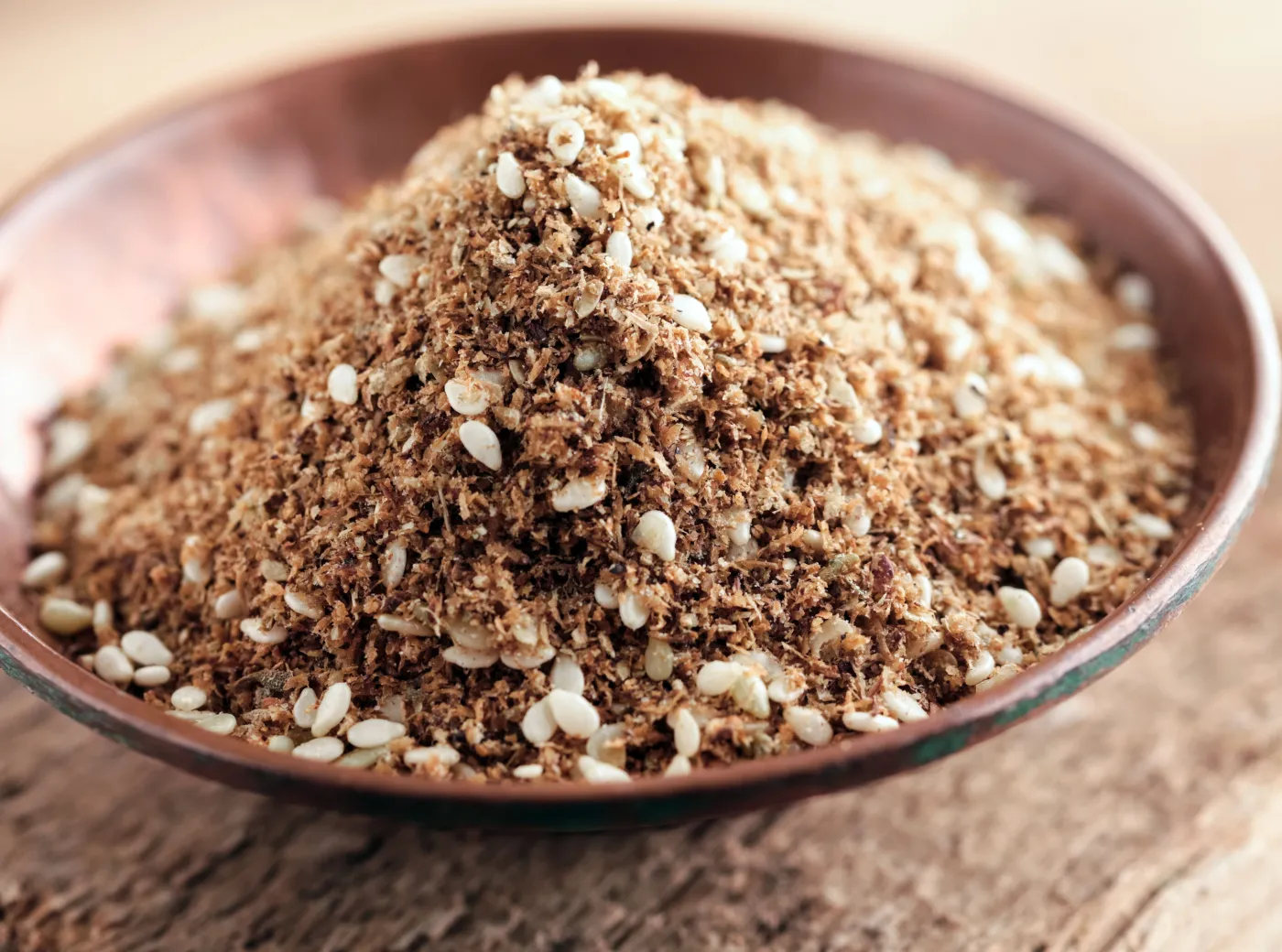 5811062-za-atar.jpg