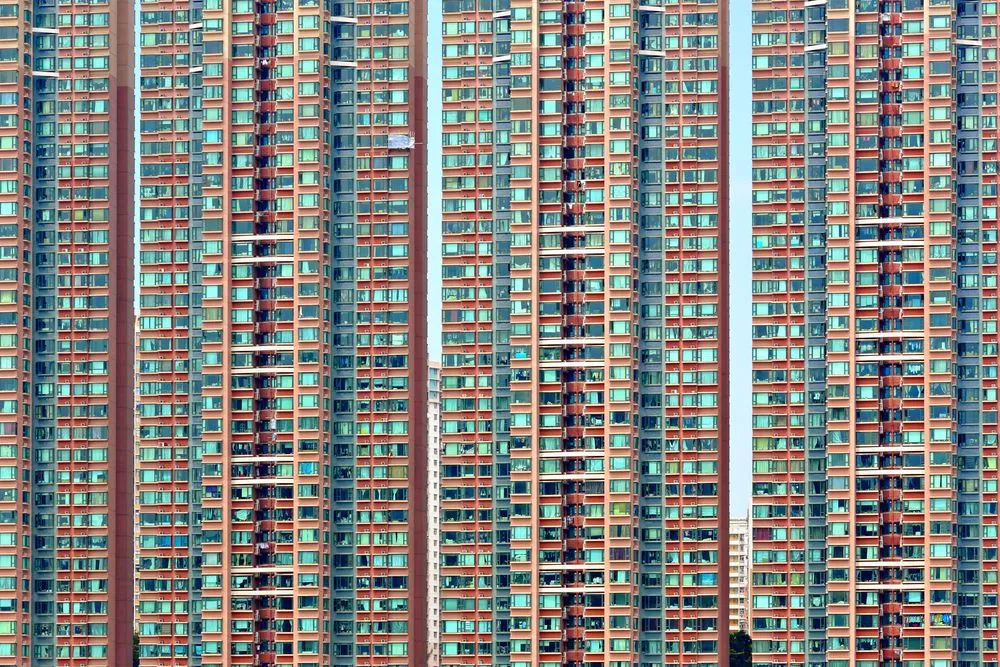 5819412-hongkong.jpg