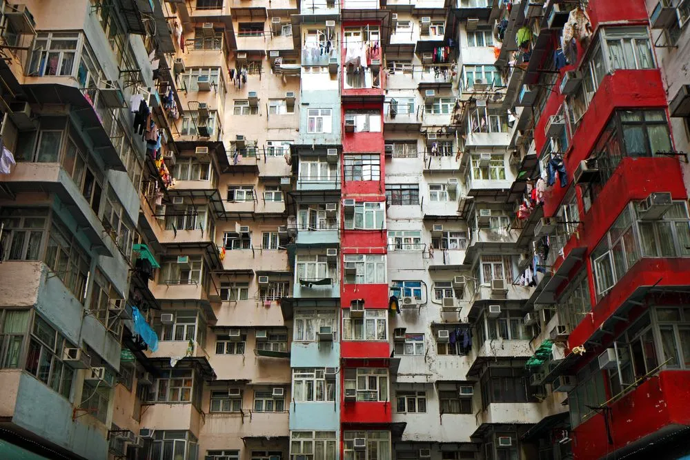 5819441-hongkong.jpg
