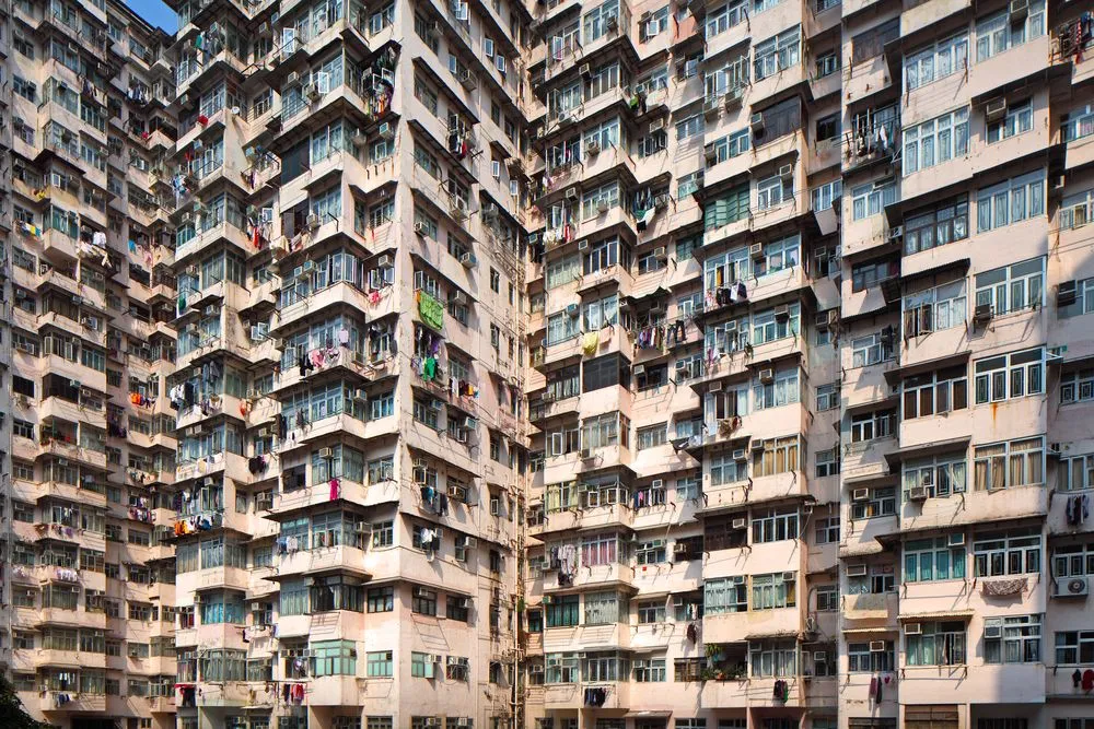 5819180-hongkong.jpg