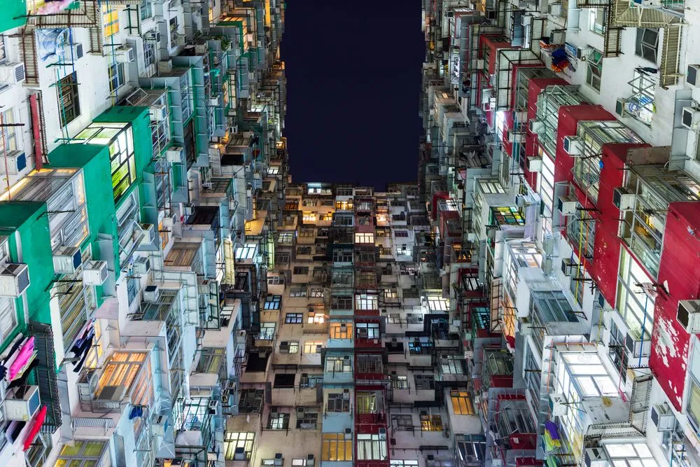 5819209-hongkong.jpg