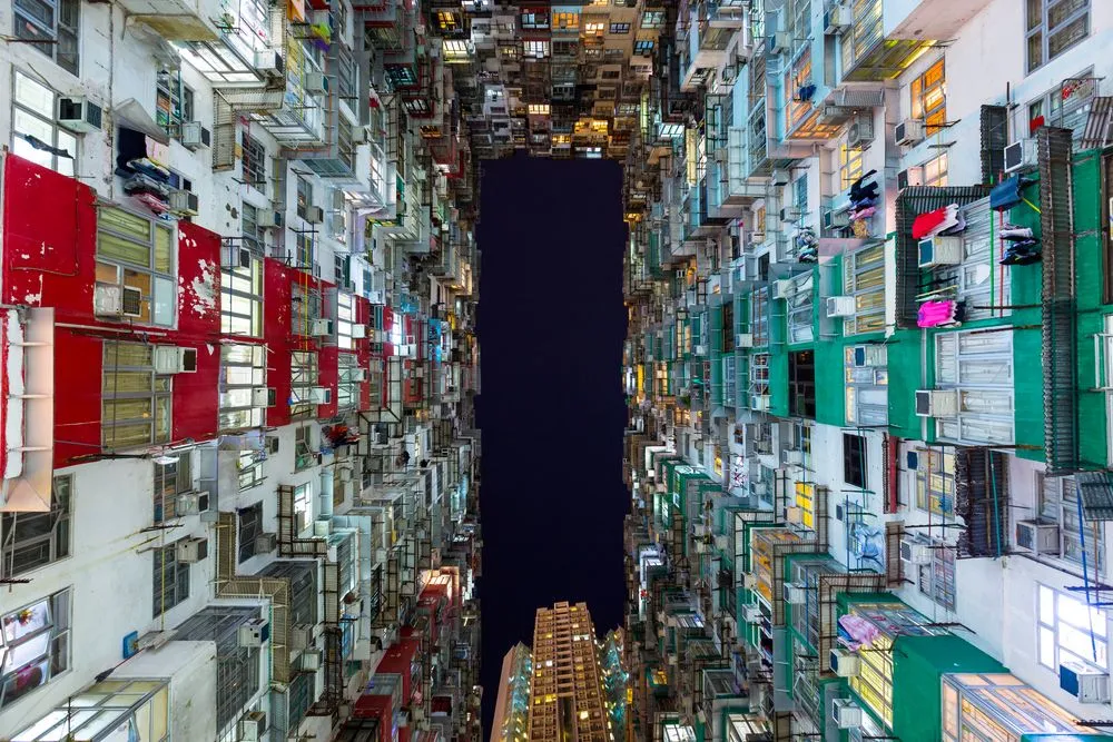 5819238-hongkong.jpg