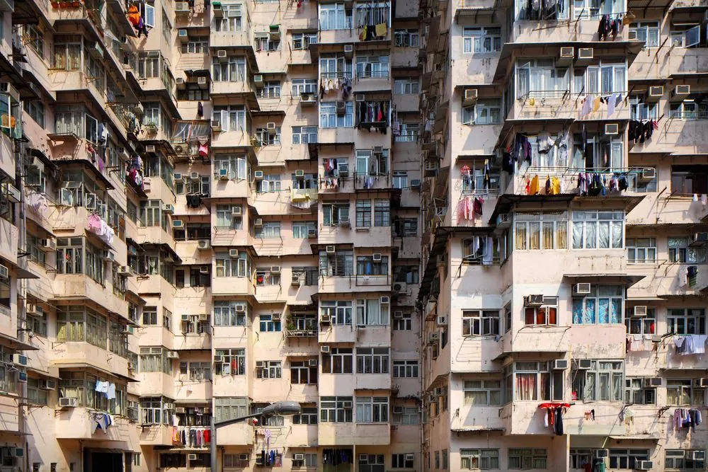 5819267-hongkong.jpg