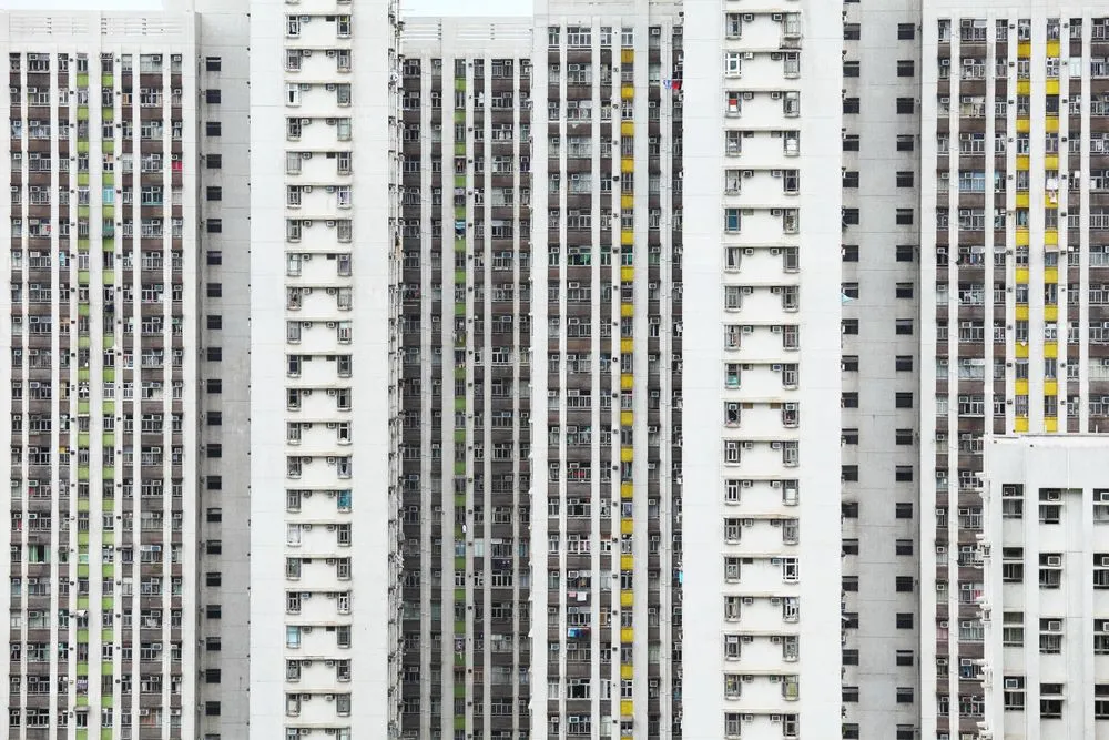 5819296-hongkong.jpg