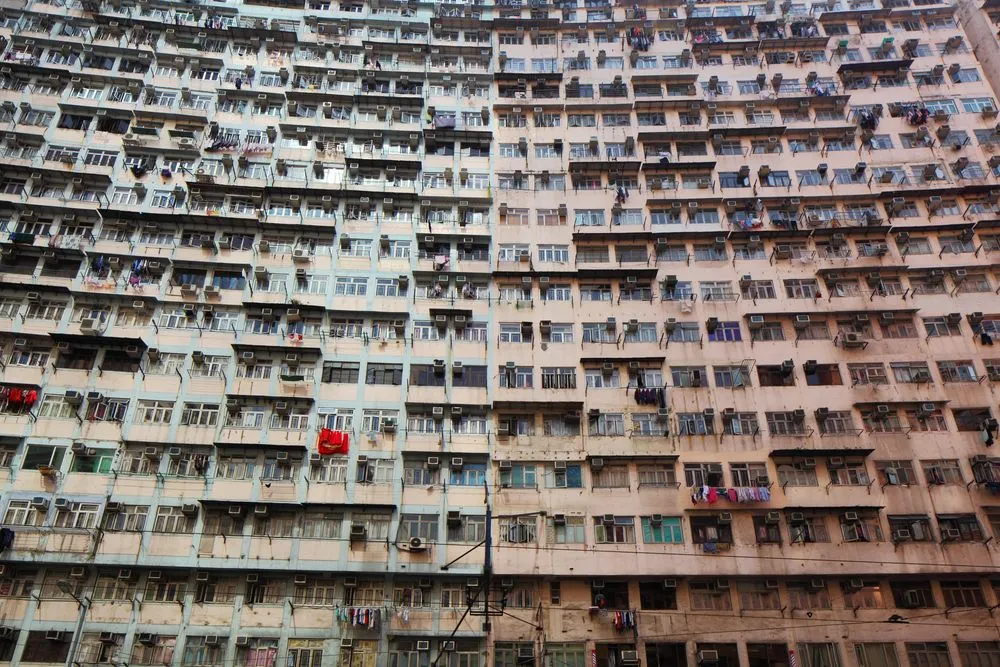 5819354-hongkong.jpg