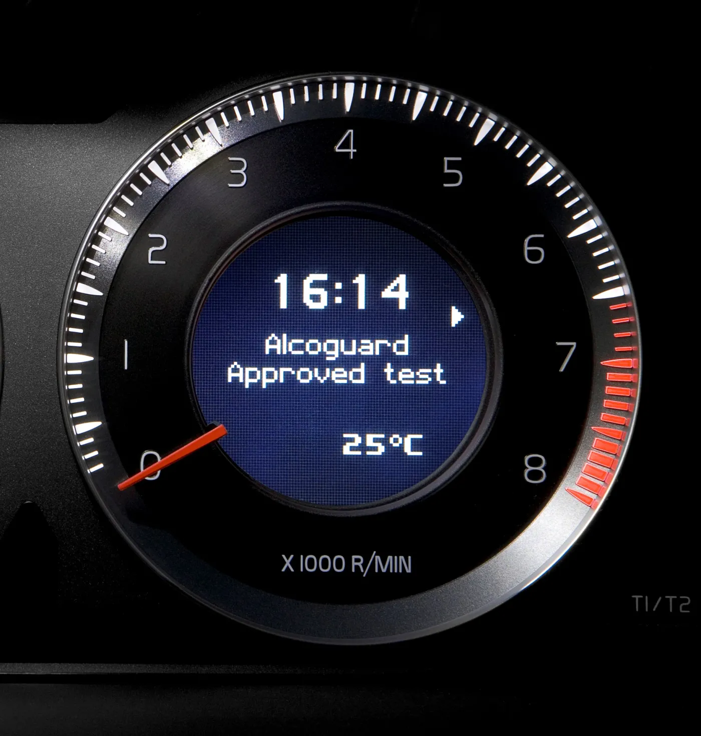 5825378-12155-1-5.jpg