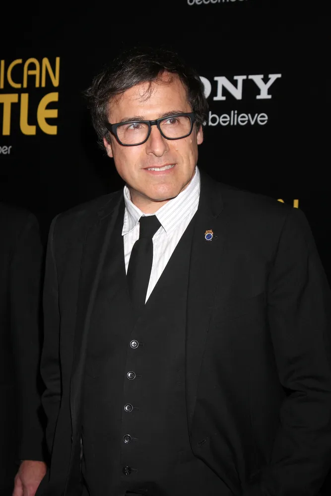 5732029-david-o.jpg