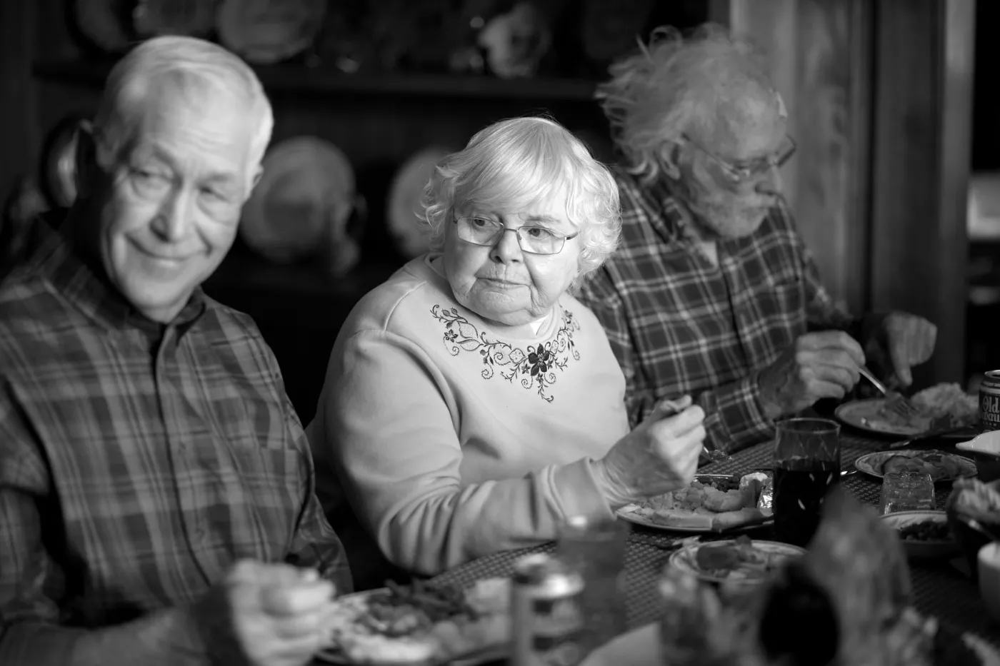 5842129-nebraska.jpg