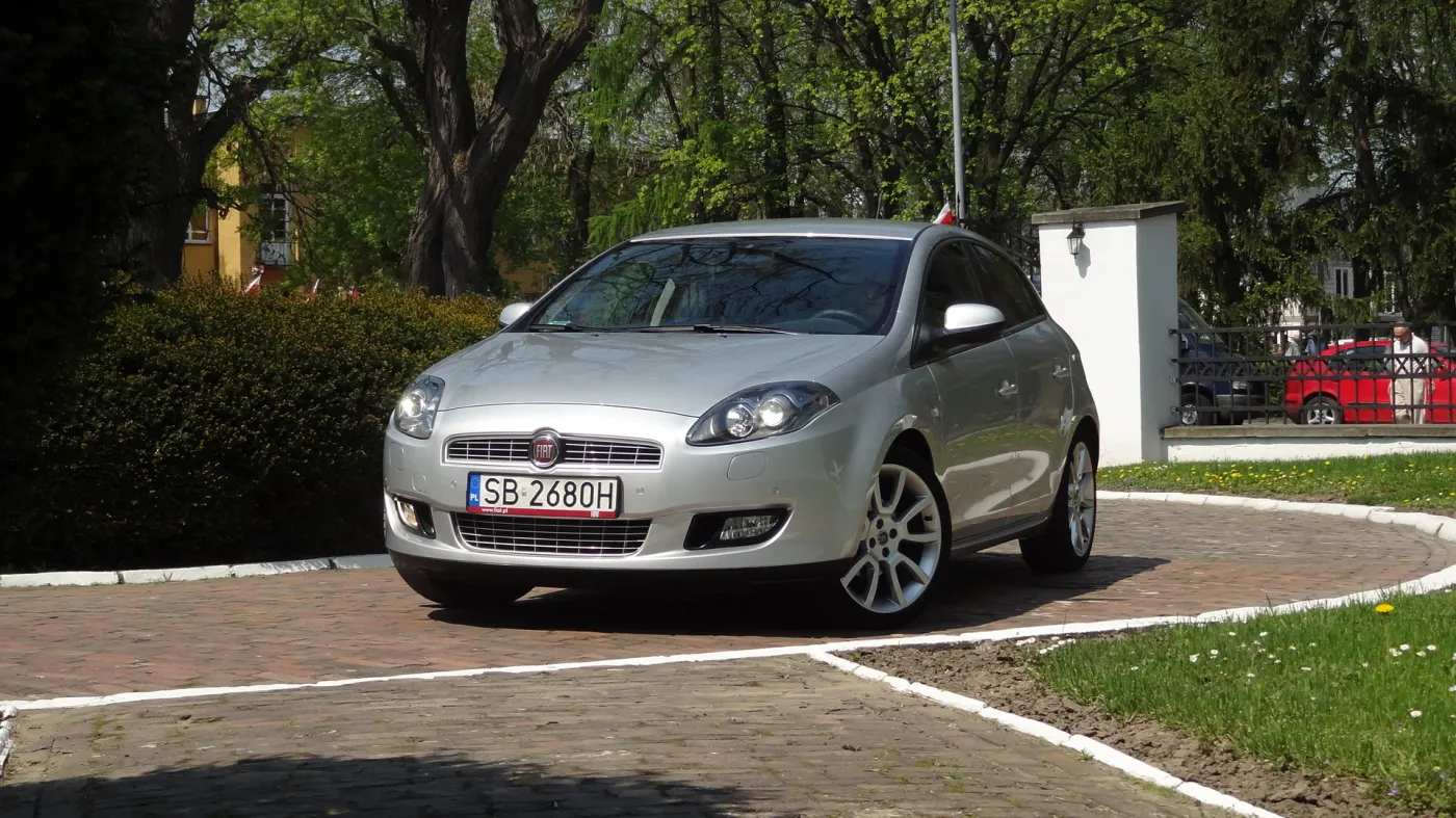 3563861-dsc04044.jpg