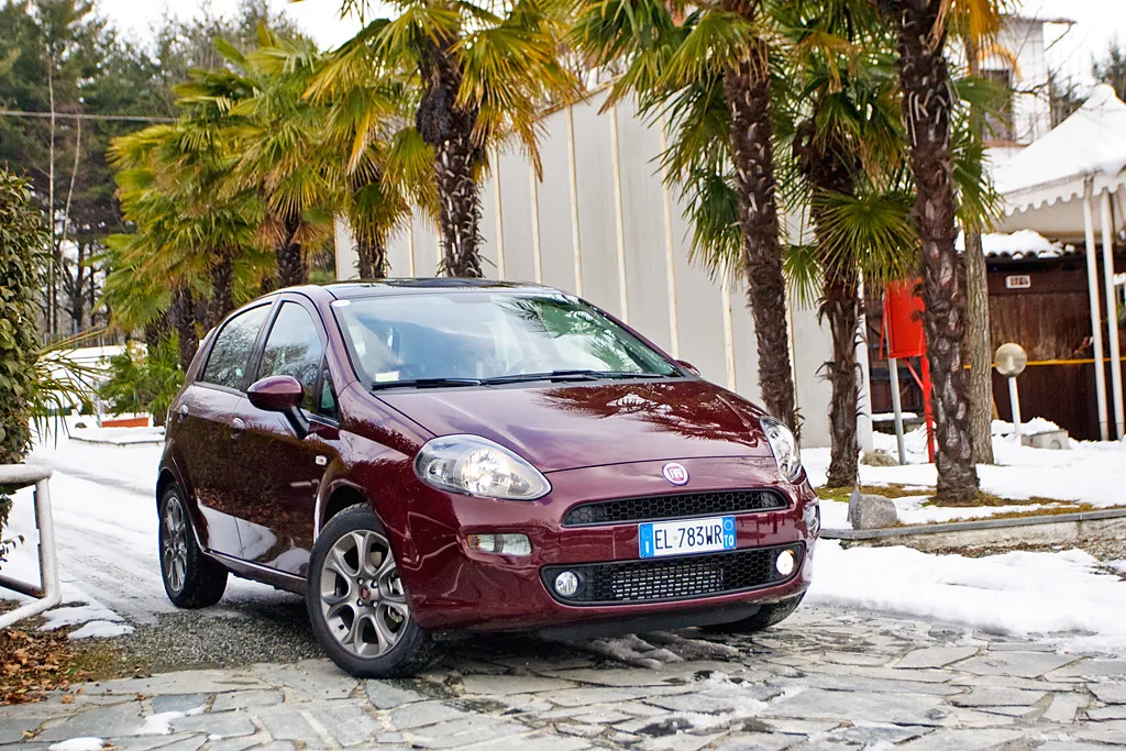 3090736-fiat-punto.jpg