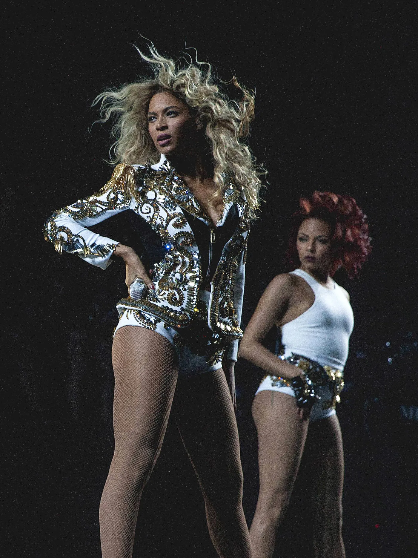 5851291-beyonce.jpg