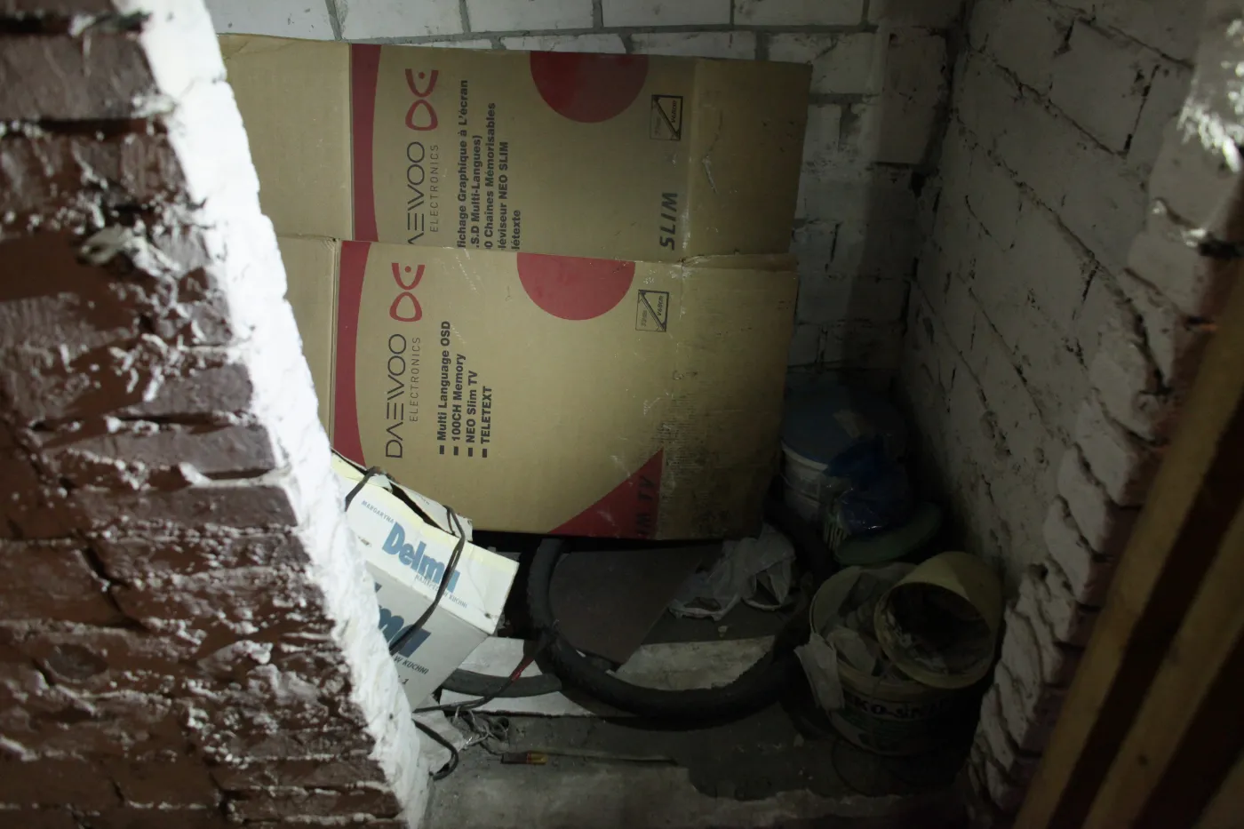 5856090-img-0230.jpg