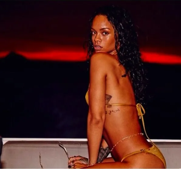 5865161-rihanna.jpg