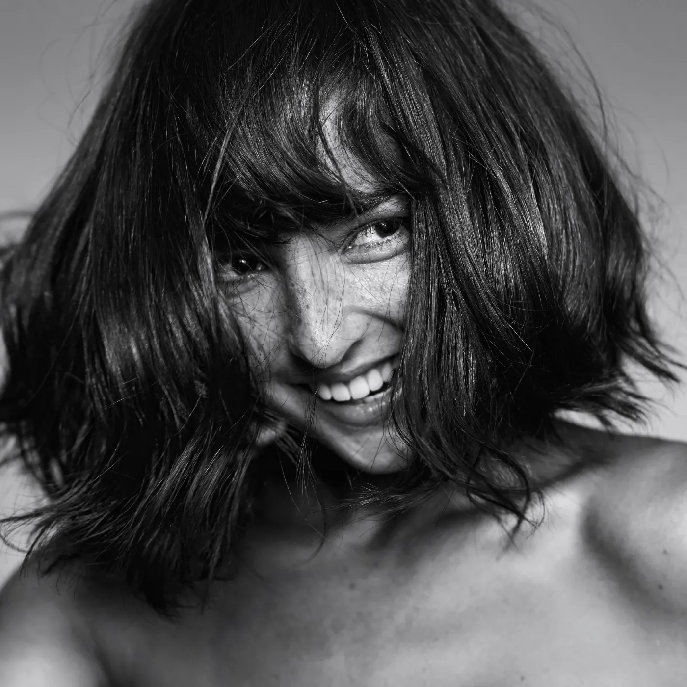 5575871-marcelina.jpg