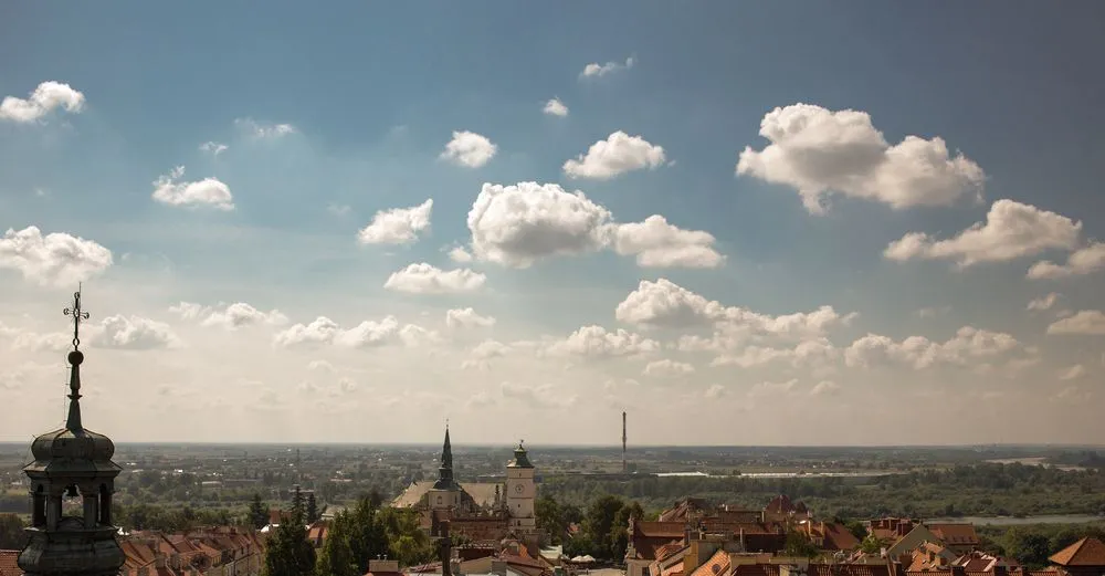 Zamiast mieszkań… kontenery. To czeka zadłużonych lokatorów 