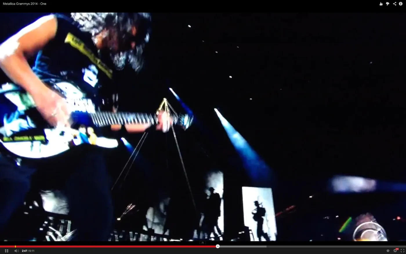 5879587-metallica.png