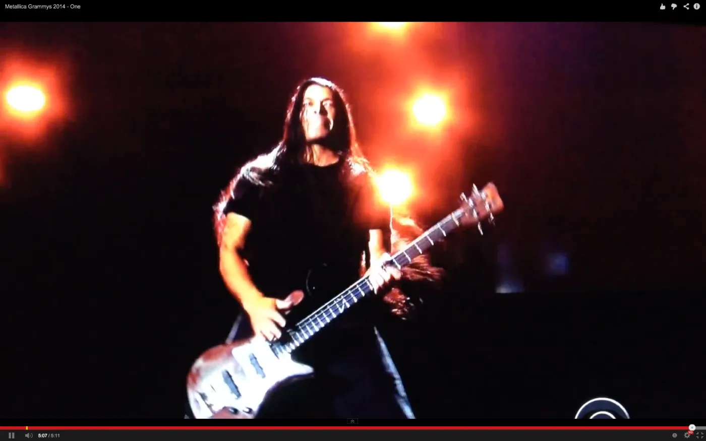 5879674-metallica.png