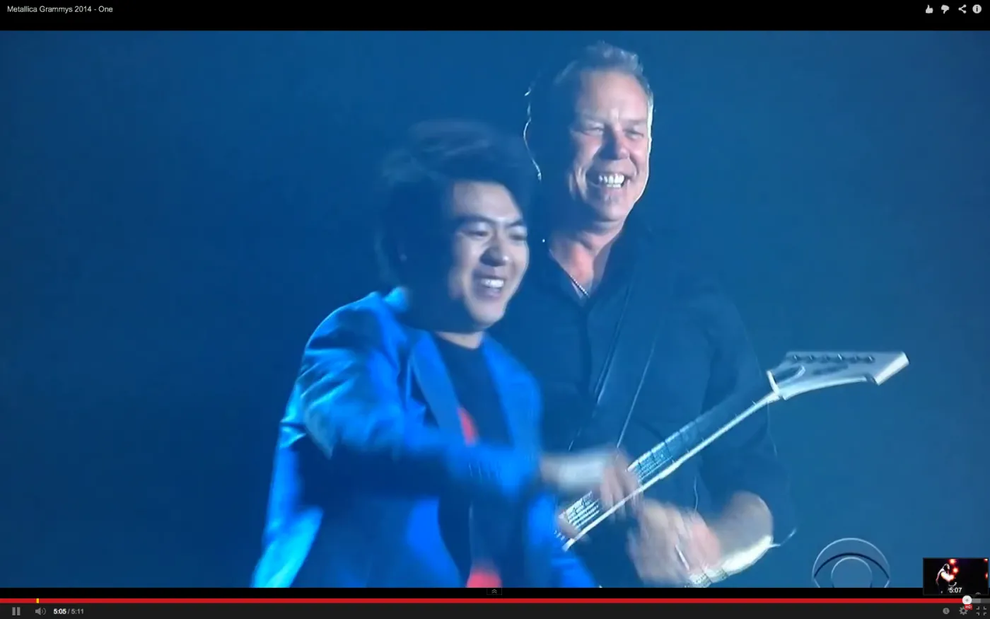 5879703-metallica.png