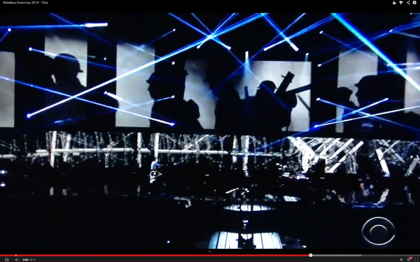5879761-metallica.png