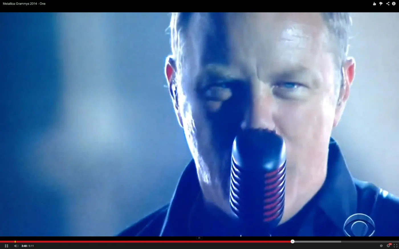 5879790-metallica.png
