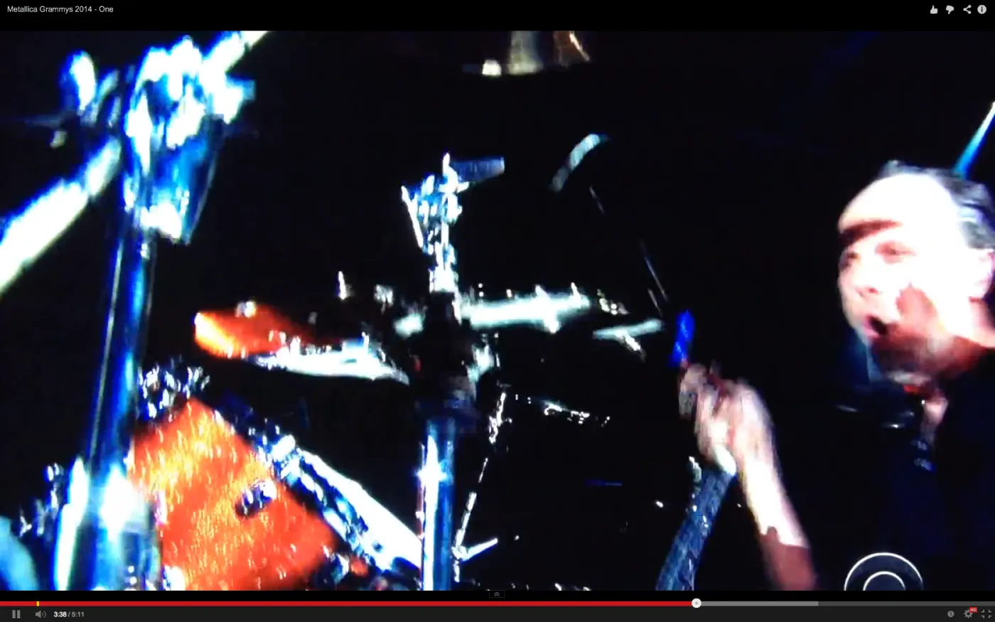 5879819-metallica.png