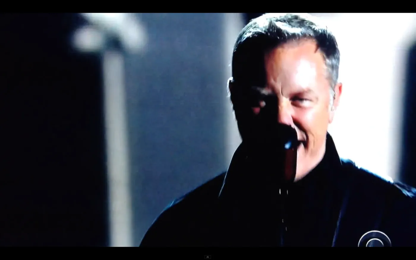 5879900-metallica.png