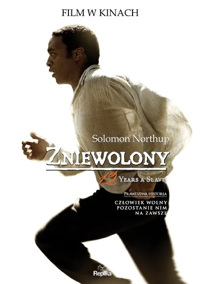 5882627-zniewolony.jpg