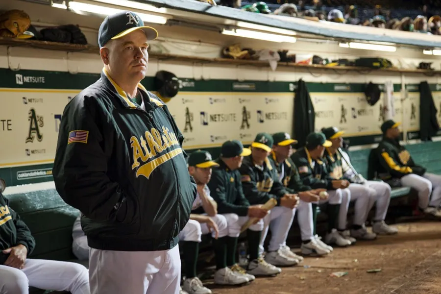5890303-moneyball.jpg