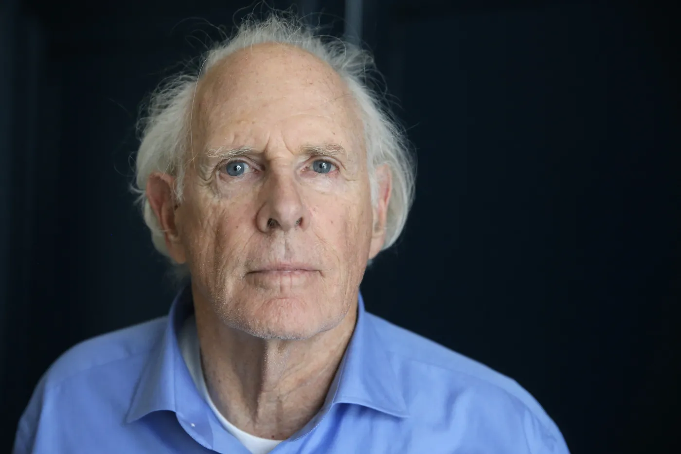 5514810-bruce-dern.jpg