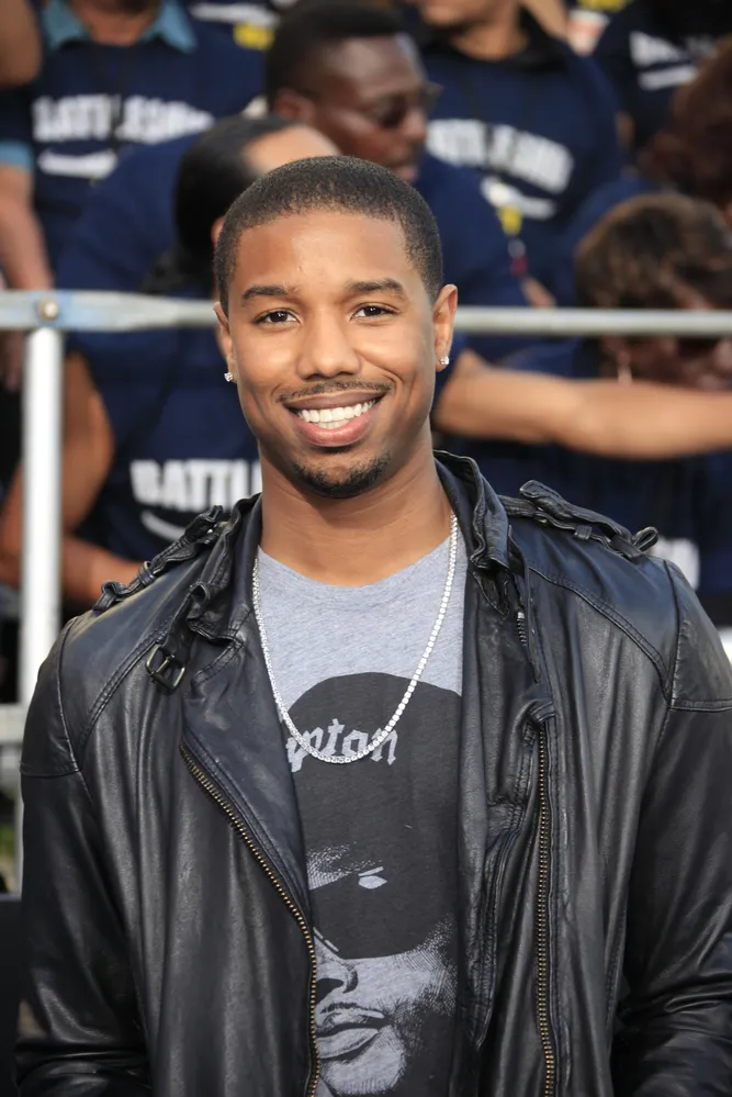 5510434-michael-b.jpg