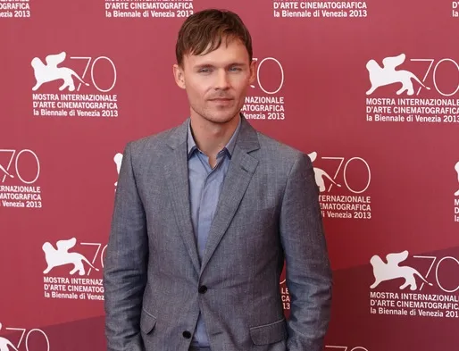 5510324-scott-haze.jpg
