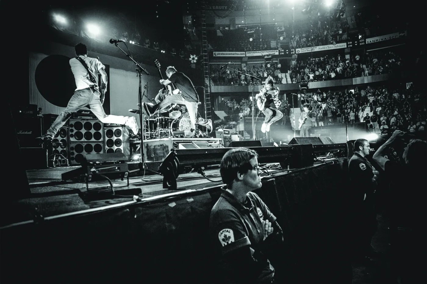 5520342-pearl-jam.jpg