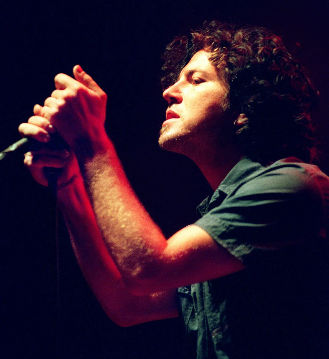 5520394-pearl-jam.jpg