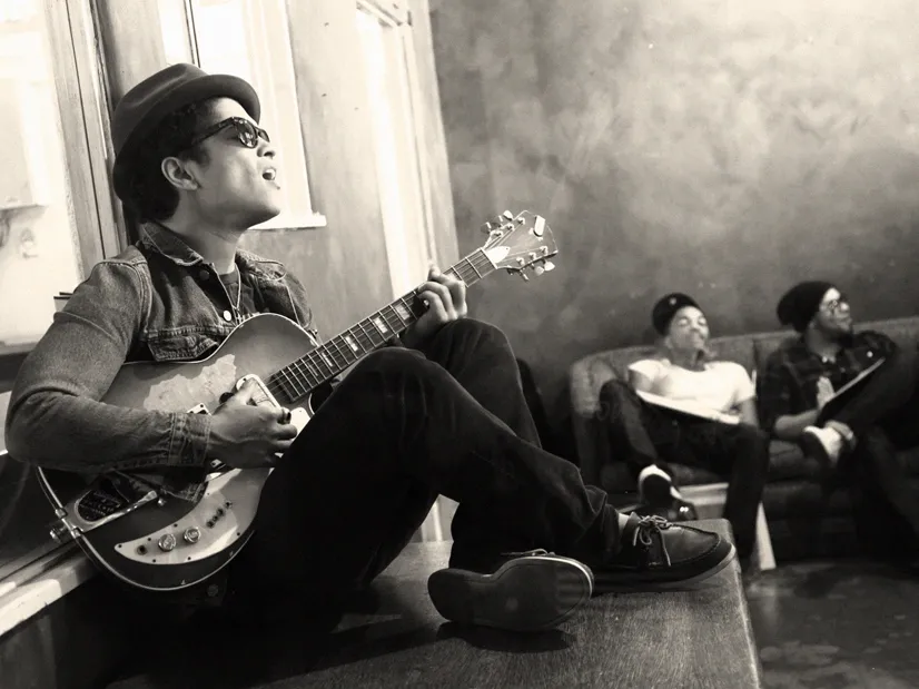 1805585-bruno-mars.jpg