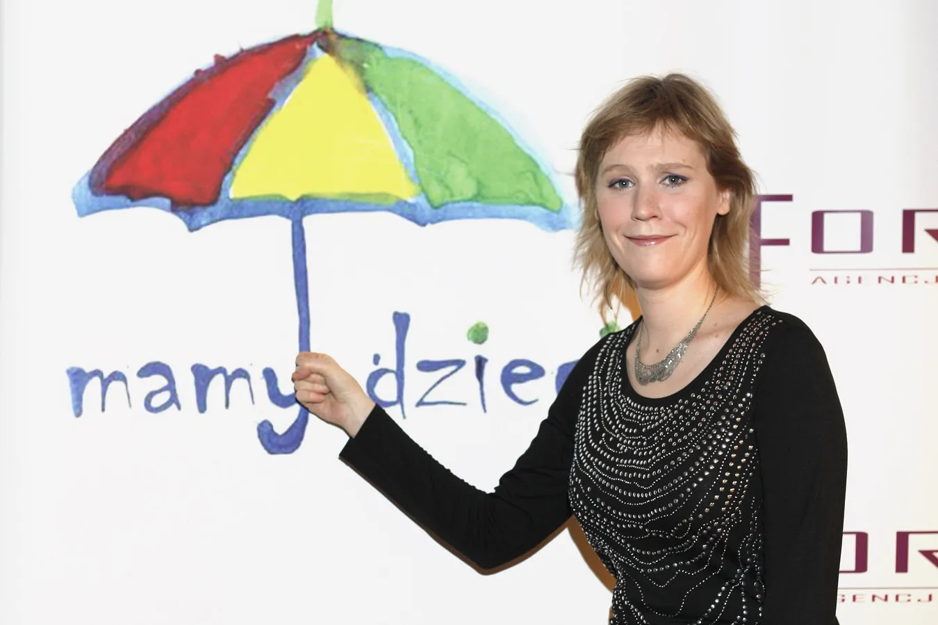 Gaba Kulka