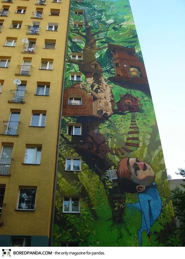 5528787-bydgoszcz.jpg