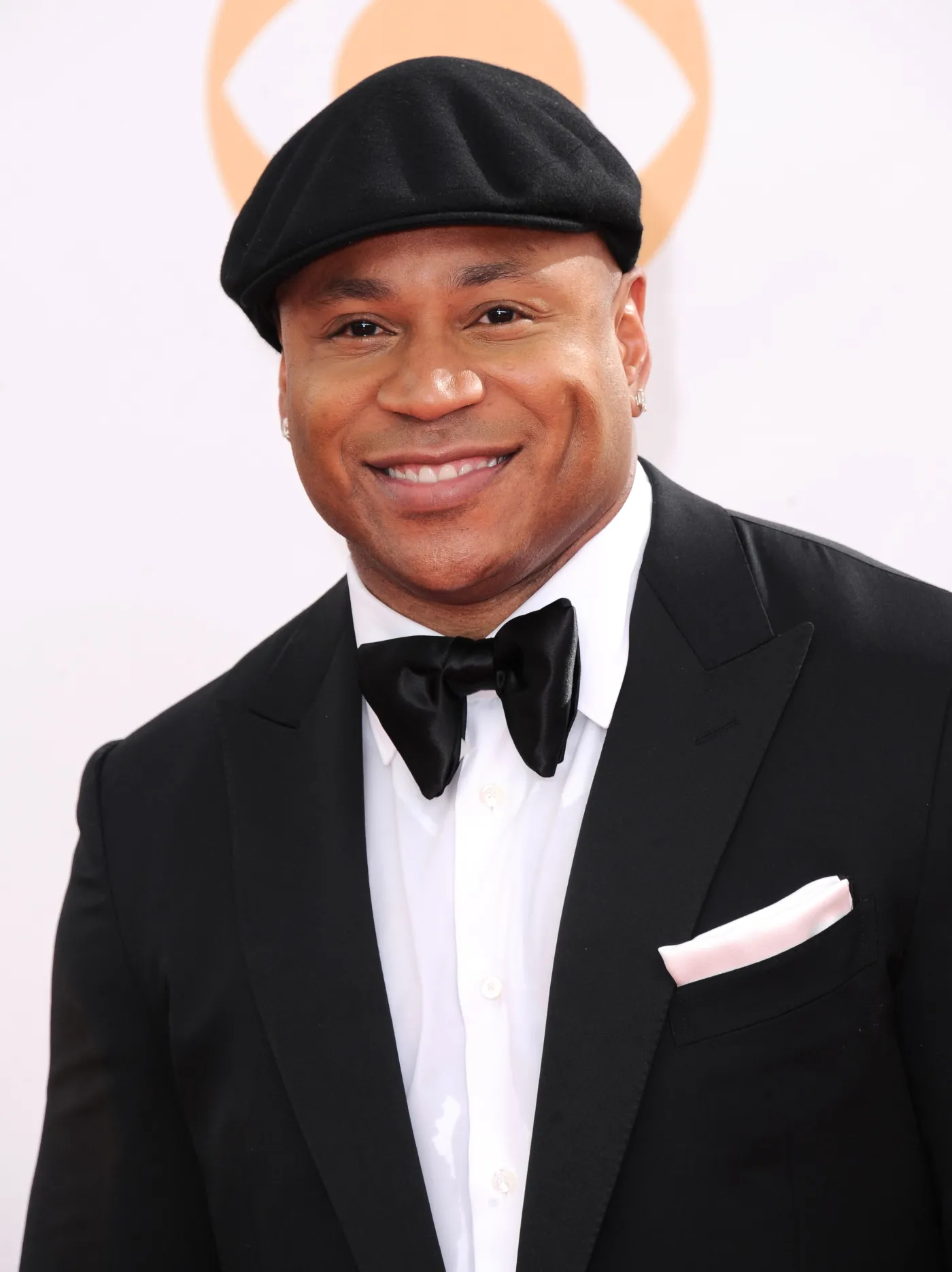 5539736-ll-cool-j.jpg