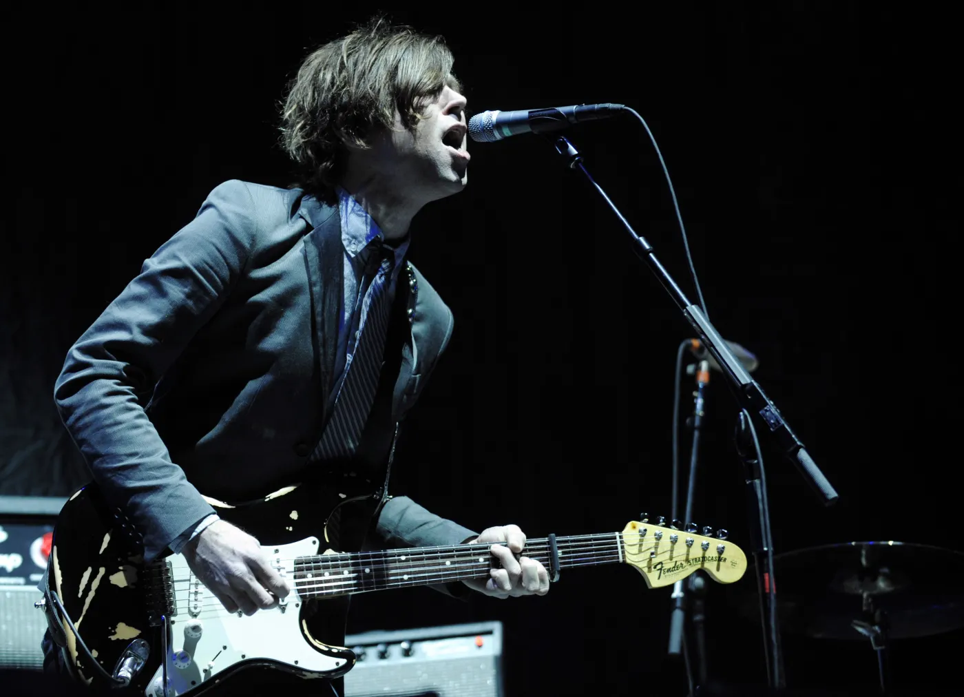 5551662-ryan-adams.jpg