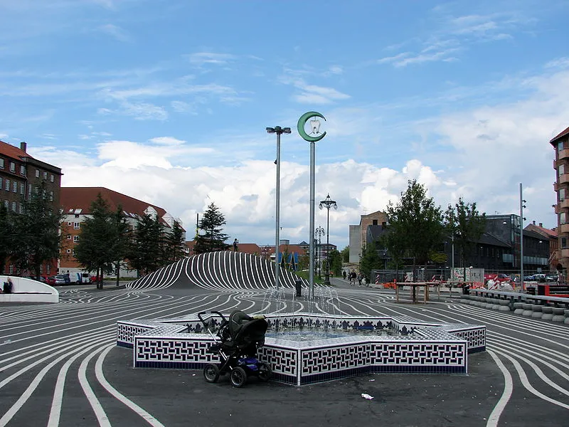 5563484-superkilen.jpg