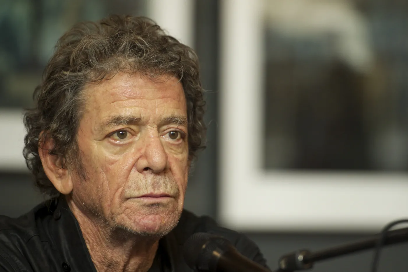 5568542-lou-reed.jpg